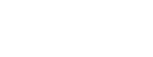 arroyo-advogados-logo-branca